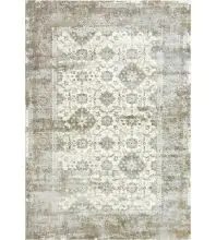 Dynamic Rugs CASTILLA Machine-Made Modern 3534 AREA RUGS